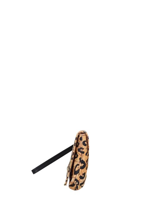  ALVIERO MARTINI 1a CLASSE | PL99 9813LEOPARDATO